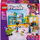 LEGO Friends, Sklep spożywczy w mieście Heartlake, 42680