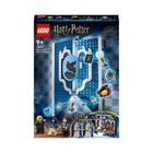 LEGO Harry Potter, Flaga Ravenclawu, 76411