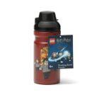 LEGO Harry Potter, Gryffindor, bidon, 390 ml