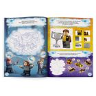 LEGO Harry Potter. Magiczny rok