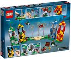 LEGO Harry Potter, Mecz quidditcha, 75956