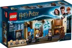 LEGO Harry Potter, Pokój Życzeń w Hogwarcie, 75966