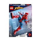 LEGO Marvel, Figurka Spider-Mana, 76226