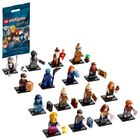 LEGO Minifigures, Harry Potter, seria 2, minifigurka, 1 szt., 71028