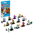 LEGO Minifigures, seria 22, saszetka, 1 szt.