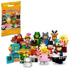 LEGO Minifigures, Seria 23, 71034, 1 szt.