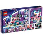 LEGO Movie 2, Autobus imprezowy, 70828