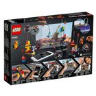 LEGO Movie 2, LEGO Movie Maker, 70820