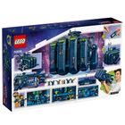 LEGO Movie 2, Rexcelsior, 70839