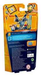 LEGO NEXO KNIGHTS, Robin, 70333