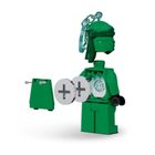 LEGO NINJAGO, Lloyd, brelok z latarką