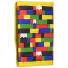 LEGO, portfel, Classic Bricks