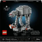 LEGO Star Wars, AT-AT, 75440