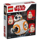 LEGO Star Wars, BB-8, 75187