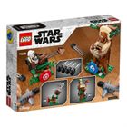 LEGO Star Wars, Bitwa na Endorze, 75238