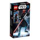 LEGO Star Wars, Darth Maul, 75537
