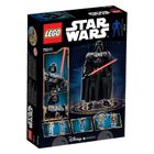 LEGO Star Wars, Darth Vader, 75111