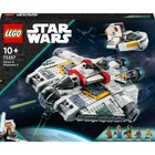 LEGO Star Wars, Duch i Upiór II, 75357