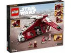 LEGO Star Wars, Gunship, 75354