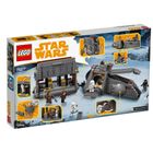 LEGO Star Wars, Imperialny transporter Conveyex, 75217