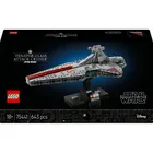 LEGO Star Wars, Krążownik szturmowy typu Venator, 75441