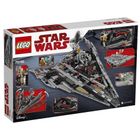 LEGO Star Wars, Niszczyciel gwiezdny Najwyższego Porządku, 75190