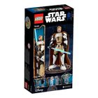 LEGO Star Wars, Obi-Wan Kenobi, 75109