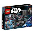 LEGO Star Wars, Pojedynek na Naboo, 75169