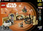 LEGO Star Wars, SMART Play: Kantyna Mos Eisley, 75425