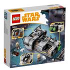 LEGO Star Wars, Śmigacz Molocha, 75210