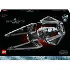 LEGO Star Wars, TIE Interceptor, 75382