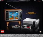 LEGO Super Mario, Nintendo Entertainment System, 71374