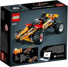 LEGO Technic, Łazik, 42101