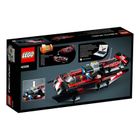 LEGO Technic, Motorówka, 42089