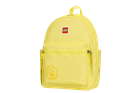 LEGO, Tribini Joy Large, plecak szkolny, żółty