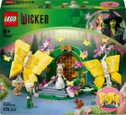 LEGO Wicked, Dzień ślubu Glindy, 75688