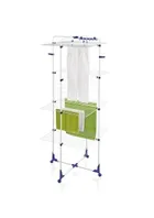 Leifheit, Classic Tower, suszarka pionowa, 450, 81456