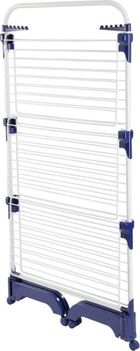 Leifheit, Comfort Tower, suszarka pionowa, 420, 81529