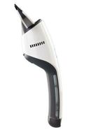 Leifheit, Nemo, odkurzacz do szyb