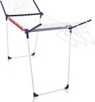 Leifheit, Pegasus 200, suszarka, 81520