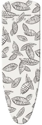 Leifheit, pokrowiec na deskę do prasowania, rozmiar S/M, 125-40 cm