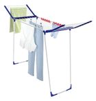 Leifheit, suszarka stojąca, 180 Solid Maxx