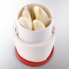 Leifheit, szatkownica, ComfortLine, 3046