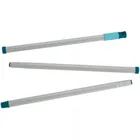 Leifheit, zestaw, Classic, mop, wiadro, wyciskacz