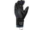 Leki, Hevon Pro 3D, rękawice narciarskie, rozmiar 8