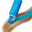 Lena, kreda do włosów