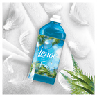 Lenor, Dewy Blossom, płyn do płukania tkanin, 1.42 l, 48 prań
