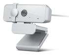Lenovo, 310 FHD, webcam, kamerka internetowa, white, GXC1S15022