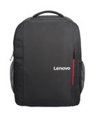 Lenovo, Everyday Backpack B515, plecak na laptopa 15,6", czarny