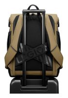 Lenovo, Legion 16" GB500, plecak na laptopa, GX41U39298